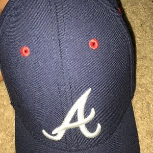 Baseball hats